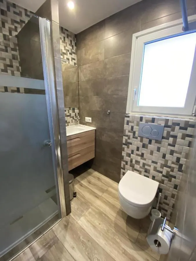 Casa Pani Appartement Empuriabrava
